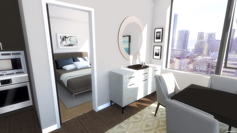 Portfolio Image